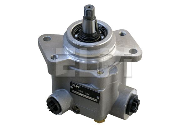 Pompa hidraulica, sistem de directie LP210 3354 ELPI
